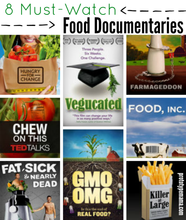 must-watch-food-documentaries