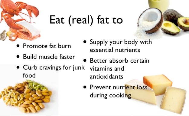 healthy-fats-1