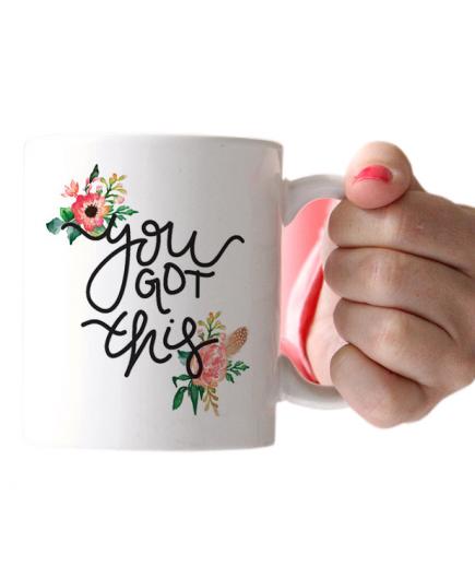 you-got-this-mug